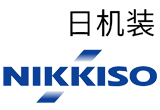 NIKKISO日機裝計量泵 