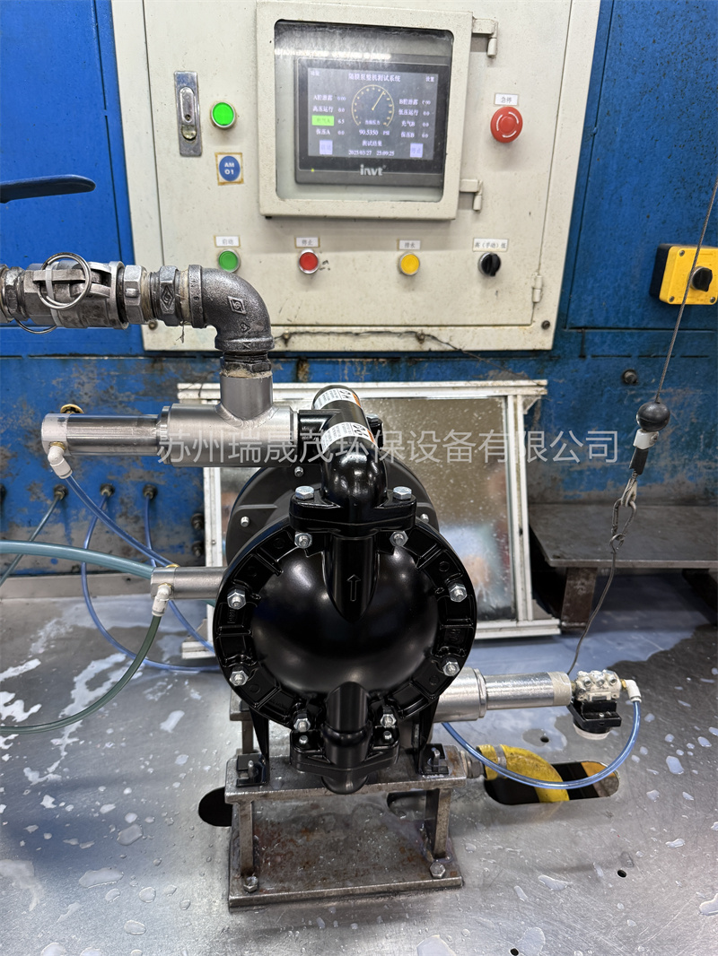 1743392141333950.jpg P12.jpg