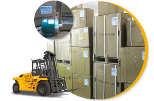 品種豐富,規格齊全